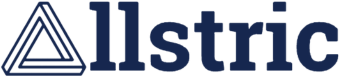 Allstric