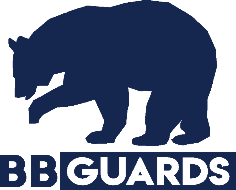 BB Guards
