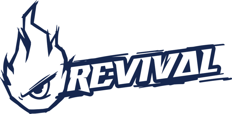 Revival